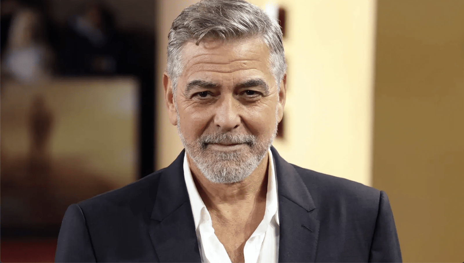 Hunter Biden Slams George Clooney Over Joe Biden’s 2024 Exit: “You Tried to Cut the Knees Out From a Sitting President”